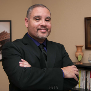 JamesJohnson-df's avatar